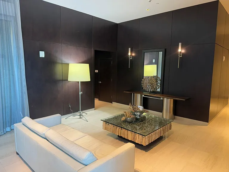 900 Biscayne Blvd #2807 — Photo 41