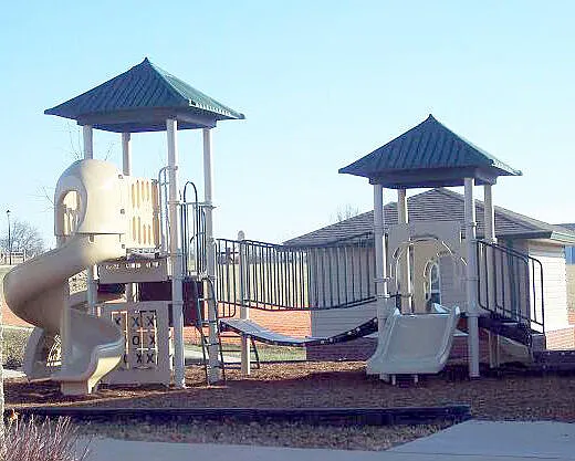 Orchard View — Photo 17