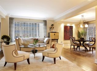 200 E 57th St APT 5M, New York, NY