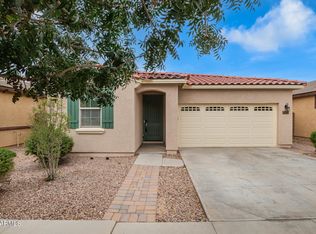 10432 W Papago St, Tolleson, AZ 85353