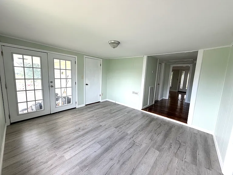 440A County Road 350 — Photo 14