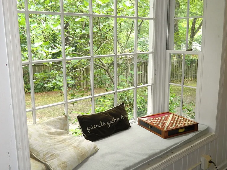 744 McClure Dr — Photo 23