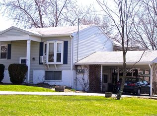 105 Eastern Heights Dr, Ithaca, NY 14850