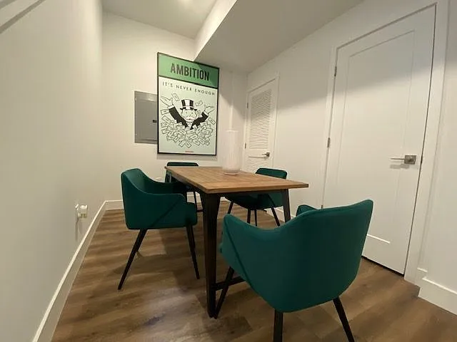 2531 W Girard Ave #3 — Photo 6