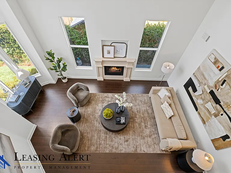 5012 Gerald Ave — Photo 7