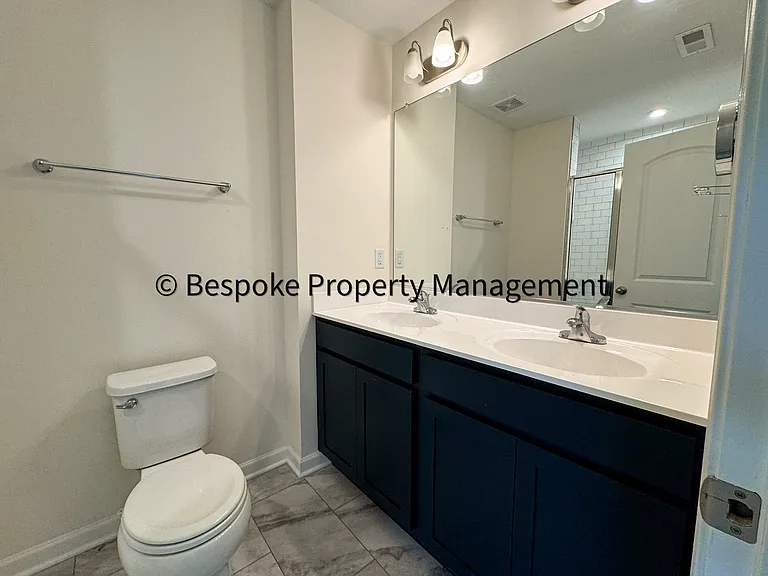 56 Dover Ct — Photo 22