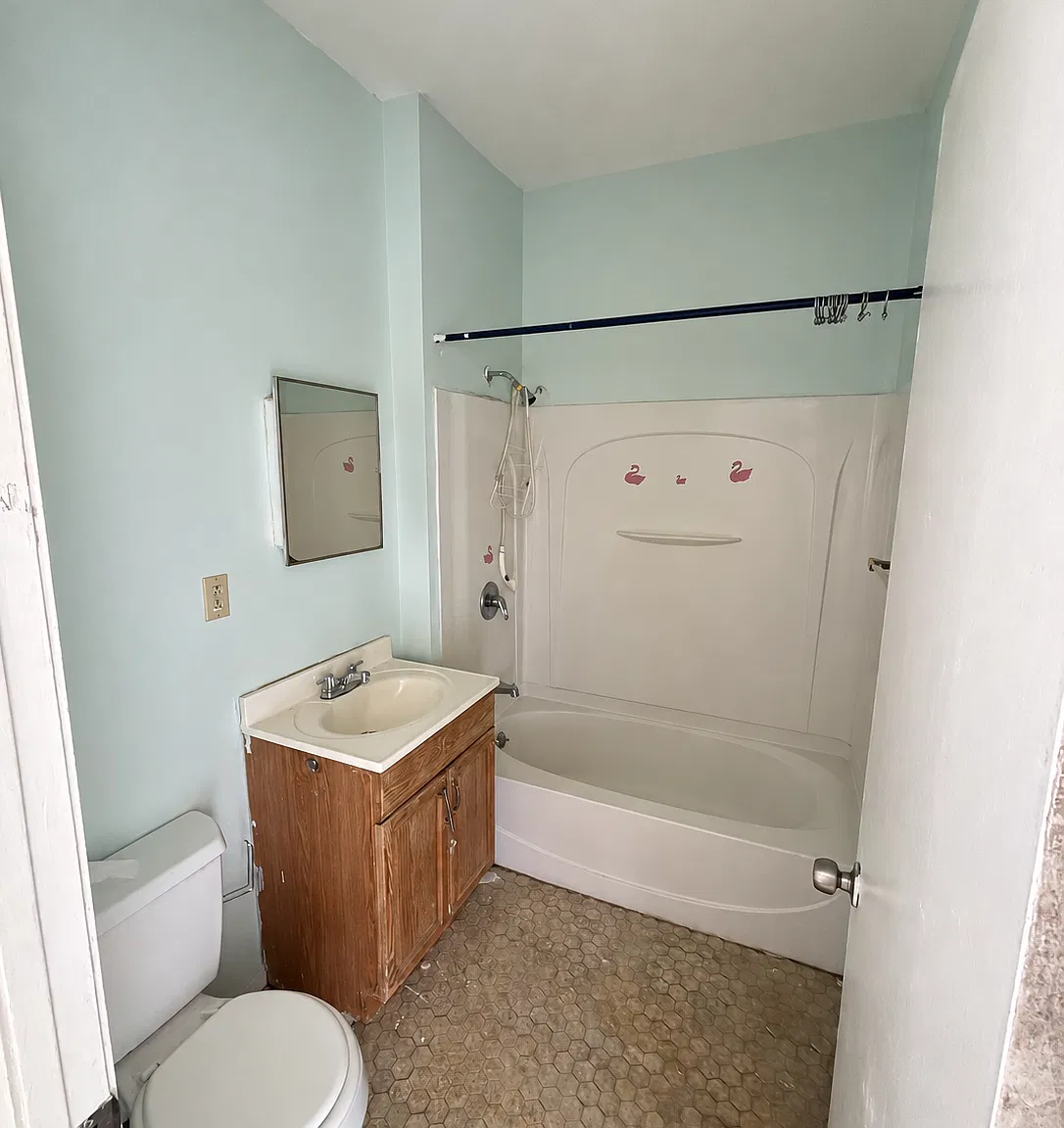 267 Wethersfield Ave — Photo 4