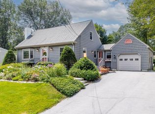 113 Abby Ln, Portland, ME 04103