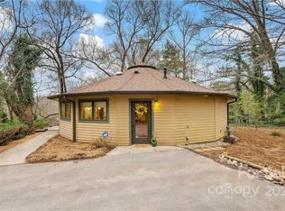 174 Weston Rd #A, Arden, NC 28704