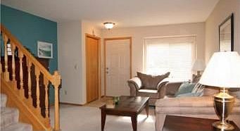 5th image of 3612 Saint Francis Way APT E