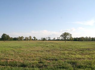 0 Eady Rd, Shelbyville, TN 37160