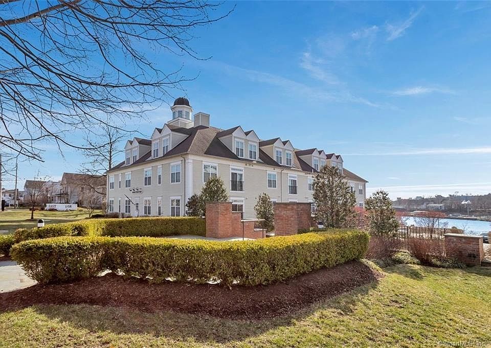 144 East Ave APT B202, Norwalk, CT 06851 Zillow