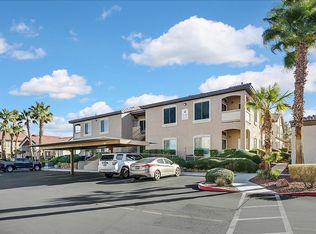 2305 W Horizon Ridge Pkwy APT 424, Henderson, NV 89052