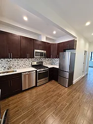 Rented by Bouklis Group