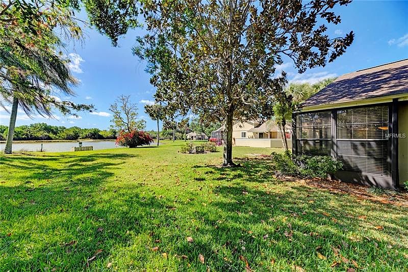 1st image of 3036 Heron Lake Ct #8-A