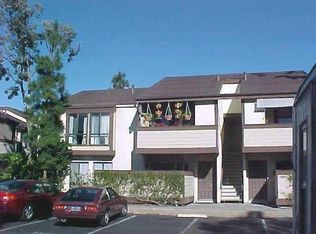 9149 Village Glen Dr UNIT 283, San Diego, CA 92123