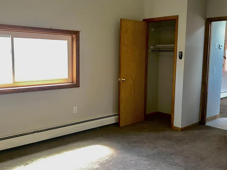 11397 Lpga Dr — Photo 5