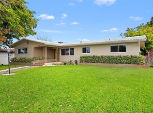 3410 Cleveland St, Hollywood, FL 33021