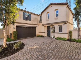 8045 Meridian St, Chino, CA 91708