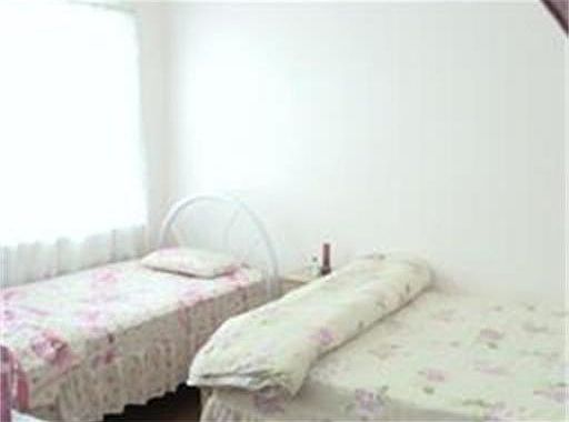 3rd image of 195 Thomas Burgin Pkwy Unit 605