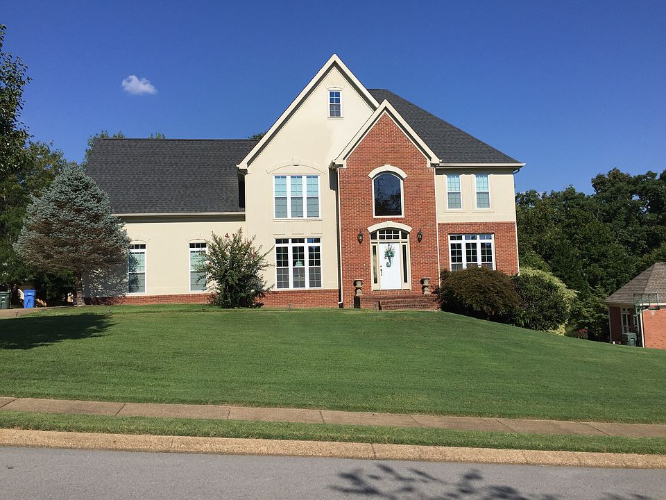 1st image of 6308 Grand Harbour Dr