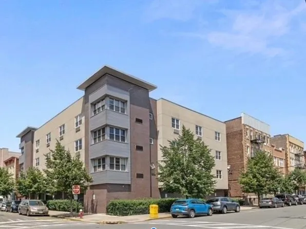 5501 Hudson Avenue image 1 of 16