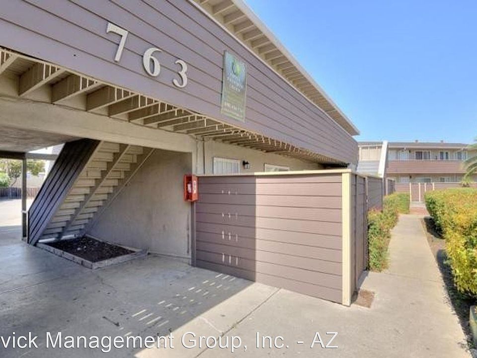 1st image of 763 San Justo Ct #6