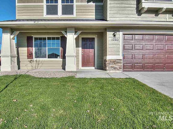 2nd image of 13313 S Raritan Riv