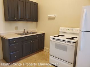 304 N Broad St APT 2, Lititz, PA 17543