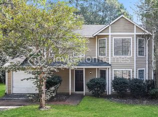 4044 Cranston Ct, Duluth, GA 30096