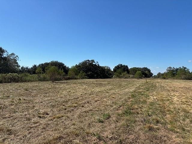 1st image of 0 Wallisville Turtle Bayou Rd
