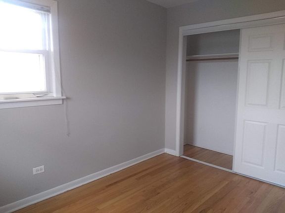 4th image of 9450 Maple Dr APT 2B