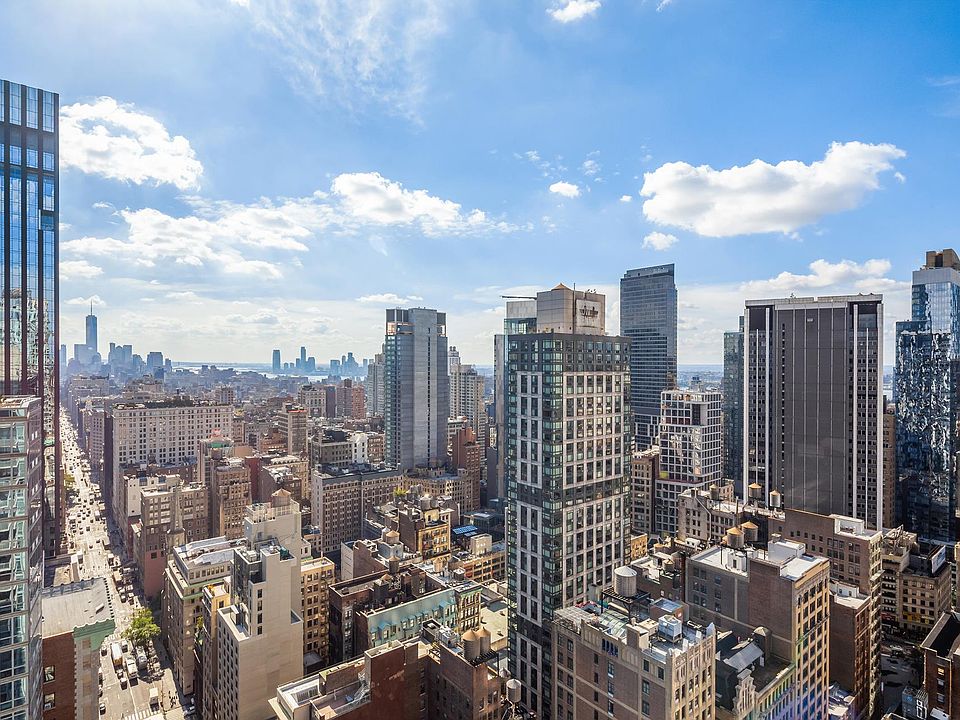1st image of 325 5th Ave APT 40A
