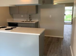 14541 Carfax Dr APT A, Tustin, CA 92780