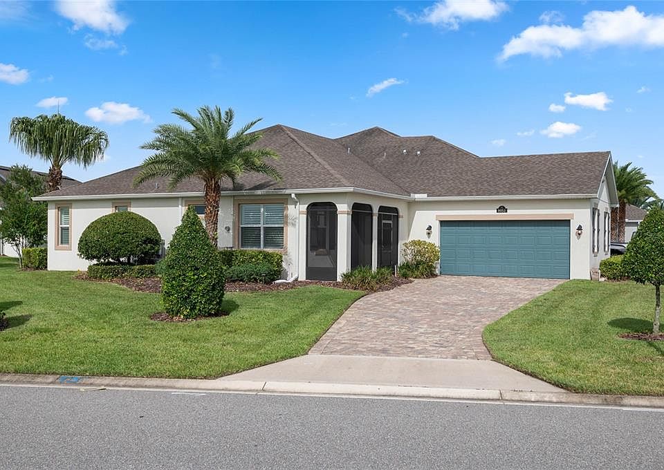1st image of 8053 LOREN COVE DRIVE
