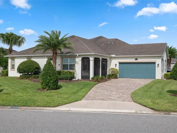 8053 Loren Cove Dr, Melbourne, FL 32940