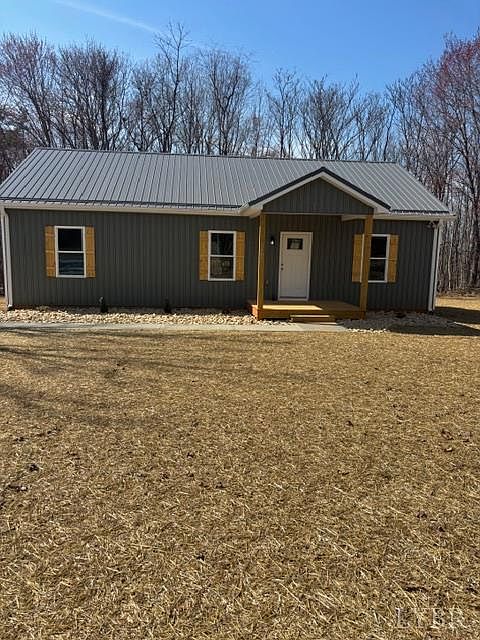 1st image of 5461 Bear Creek Rd