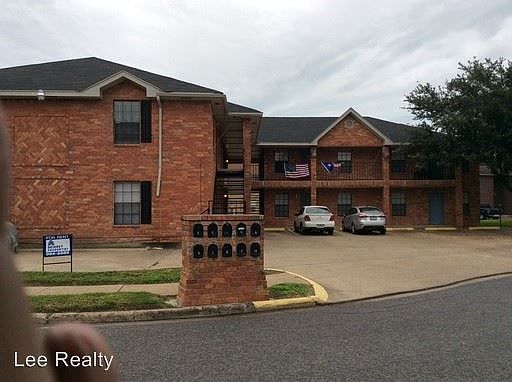 1st image of 4109 N 24th Ln APT 7
