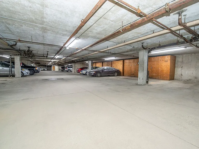 3550 W Dimond Blvd #206 — Photo 13