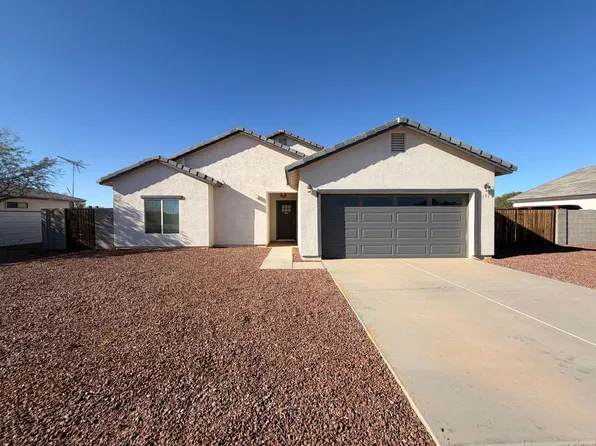 11176 W Cambria Cir, Arizona City, AZ 85123