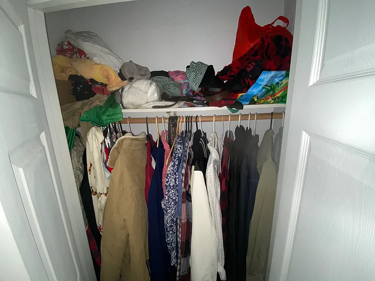 168 Northampton St #3A — Photo 11