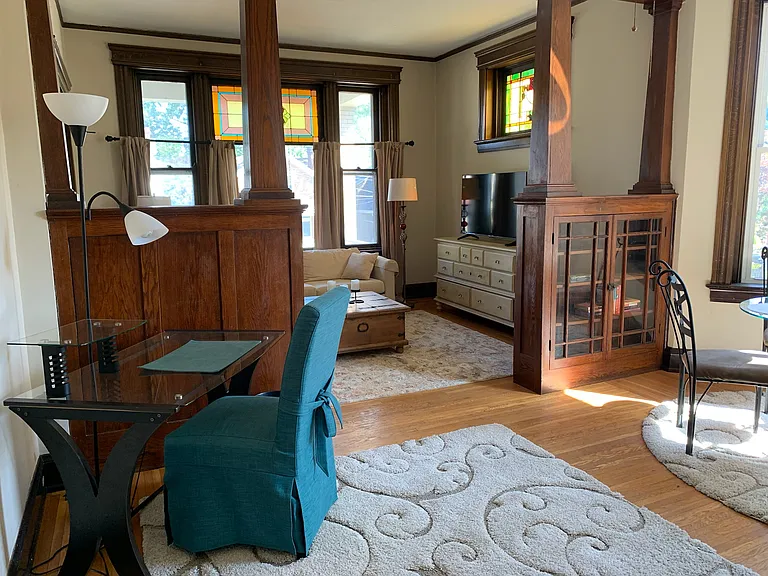 3835 Burwood Ave #1 — Photo 9