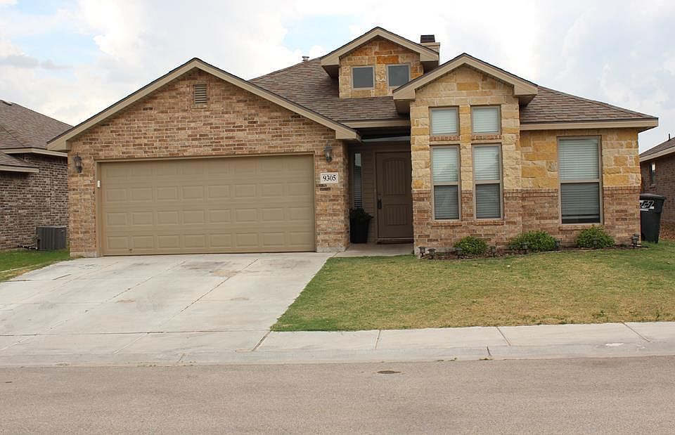 1st image of 9305 Agave Ave