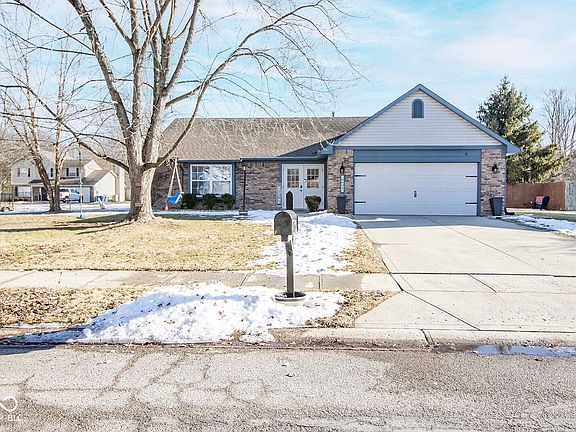 2nd image of 6003 Doverton Dr