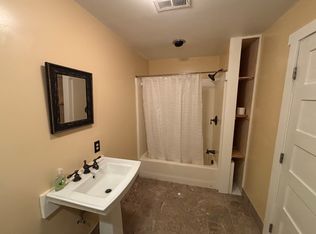 469 Lexington Ave #2, Astoria, OR 97103