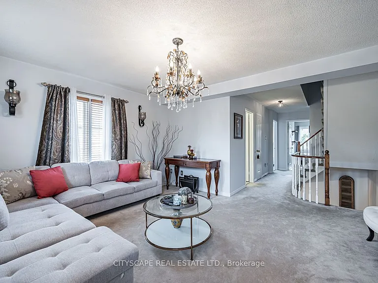 1292 Sherwood Mills Blvd #140 — Photo 13
