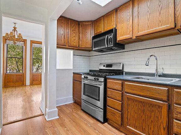2nd image of 524 W 149th St #2