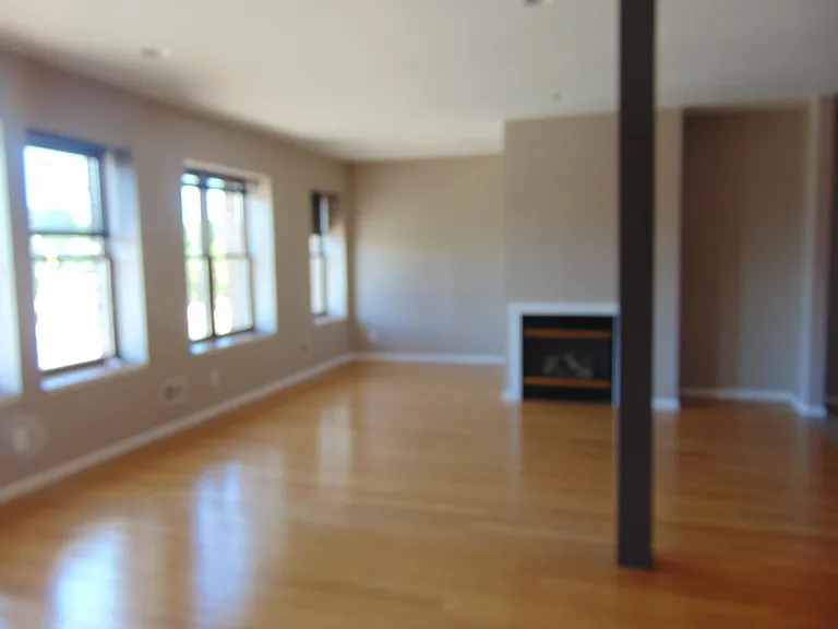 5 S Main St #2 — Photo 10