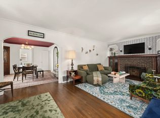 4040 W 158th St #Id1496084p, Cleveland, OH 44135