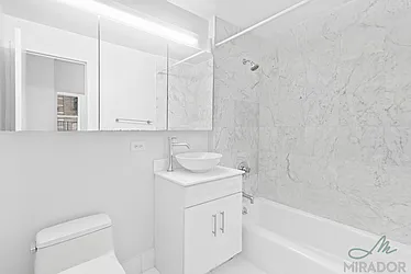 Rented by Mirador Real Estate